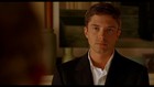 Topher Grace : topher_grace_1187815396.jpg