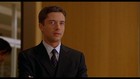 Topher Grace : topher_grace_1187815421.jpg