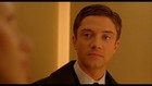 Topher Grace : topher_grace_1187815424.jpg