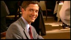 Topher Grace : topher_grace_1187815460.jpg