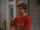 Topher Grace : topher_grace_1215146194.jpg