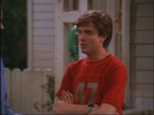 Topher Grace : topher_grace_1215146268.jpg