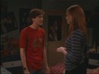 Topher Grace : topher_grace_1215146308.jpg