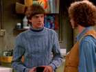 Topher Grace in That '70s Show, Uploaded by: Guest