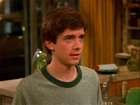 Topher Grace in That '70s Show, Uploaded by: Guest