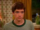 Topher Grace in That '70s Show, Uploaded by: Guest