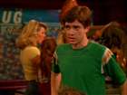 Topher Grace in That '70s Show, Uploaded by: Guest