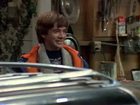 Topher Grace in That '70s Show, Uploaded by: jacyntheg21
