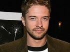 Topher Grace in General Pictures, Uploaded by: Guest