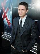 Topher Grace in General Pictures, Uploaded by: Guest