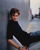 Topher Grace : u004.jpg