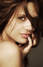 Torrey DeVitto : torrey-devitto-1361396107.jpg