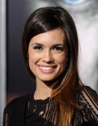 Torrey DeVitto : torrey-devitto-1361396111.jpg