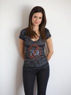 Torrey DeVitto : torrey-devitto-1361426665.jpg