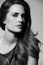 Torrey DeVitto : torrey-devitto-1361429370.jpg