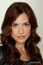 Torrey DeVitto : torrey-devitto-1361473592.jpg