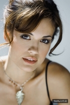 Torrey DeVitto : torrey-devitto-1361473595.jpg