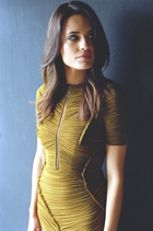 Torrey DeVitto : torrey-devitto-1361473612.jpg