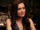 Torrey DeVitto : torrey-devitto-1361485634.jpg