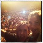 Torrey DeVitto in General Pictures, Uploaded by: Guest
