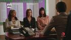 Torrey DeVitto in Army Wives, Uploaded by: Guest