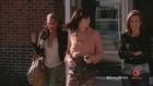Torrey DeVitto in Army Wives, Uploaded by: Guest