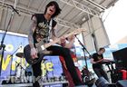 Trace Cyrus : TI4U_u1219958131.jpg