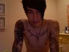 Trace Cyrus : tracecyrus_1216672580.jpg