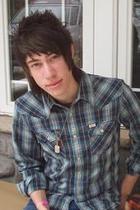 Trace Cyrus : tracecyrus_1216672609.jpg