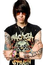 Trace Cyrus : tracecyrus_1216672725.jpg