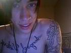 Trace Cyrus : tracecyrus_1218079168.jpg