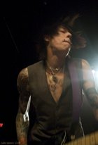 Trace Cyrus : tracecyrus_1218743560.jpg