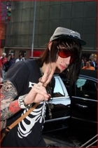 Trace Cyrus : tracecyrus_1223323287.jpg