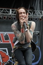 Trace Cyrus : tracecyrus_1223323294.jpg