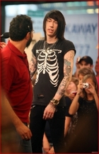 Trace Cyrus : tracecyrus_1223323297.jpg