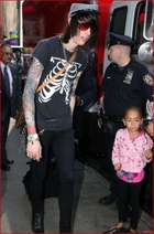 Trace Cyrus : tracecyrus_1223323299.jpg