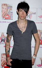 Trace Cyrus : tracecyrus_1231959135.jpg