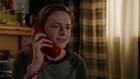 Travis Burnett in Young Sheldon, episode: College Dropouts and the Medford Miracle, Uploaded by: Guest