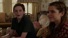 Travis Burnett in Young Sheldon, episode: College Dropouts and the Medford Miracle, Uploaded by: Guest