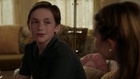 Travis Burnett in Young Sheldon, episode: College Dropouts and the Medford Miracle, Uploaded by: Guest