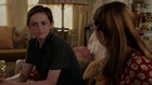 Travis Burnett in Young Sheldon, episode: College Dropouts and the Medford Miracle, Uploaded by: Guest