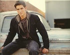 Travis Caldwell in General Pictures, Uploaded by: TeenActorFan