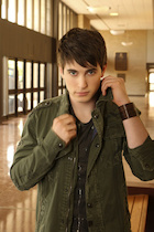 Travis Caldwell in General Pictures, Uploaded by: TeenActorFan