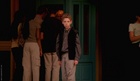 Travis Charitan in Firestarter 2: Rekindled, Uploaded by: NULL