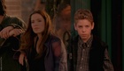 Travis Charitan in Firestarter 2: Rekindled, Uploaded by: NULL