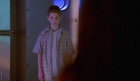 Travis Charitan in Firestarter 2: Rekindled, Uploaded by: NULL