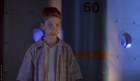 Travis Charitan in Firestarter 2: Rekindled, Uploaded by: NULL