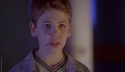 Travis Charitan in Firestarter 2: Rekindled, Uploaded by: NULL