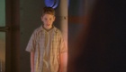 Travis Charitan in Firestarter 2: Rekindled, Uploaded by: NULL