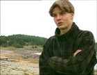 Trent Ford : trent_ford_1171226277.jpg
